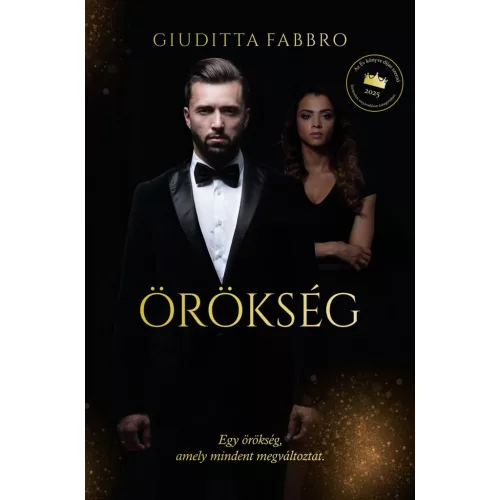 Örökség