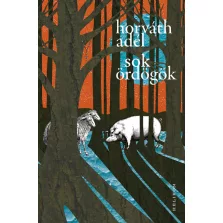 Sok ördögök