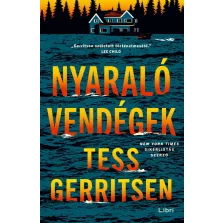Nyaralóvendégek