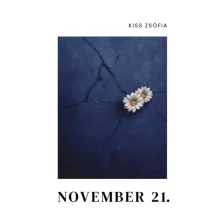 November 21.