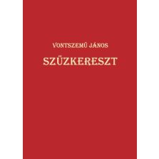 Szűzkereszt