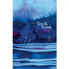 Jég
