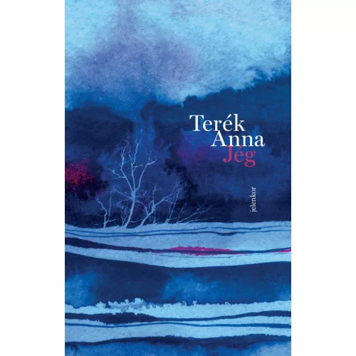 Jég