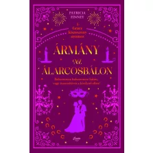 Ármány az álarcosbálon