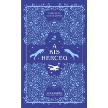 A kis herceg