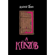 A Küszöb
