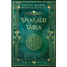 Smaragdtábla