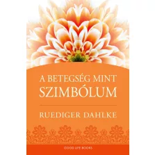 A betegség, mint szimbólum