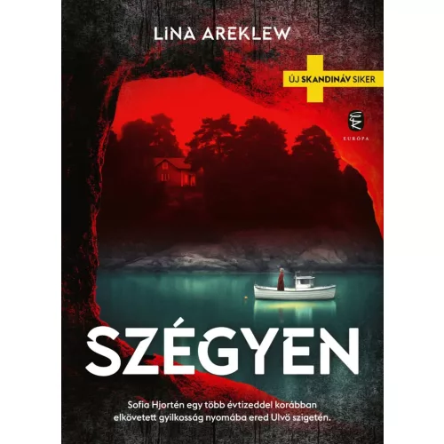 Szégyen