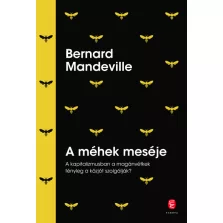 A méhek meséje