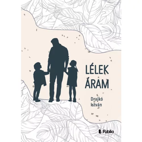 Lélek áram