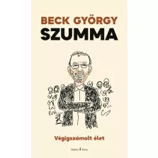 Szumma