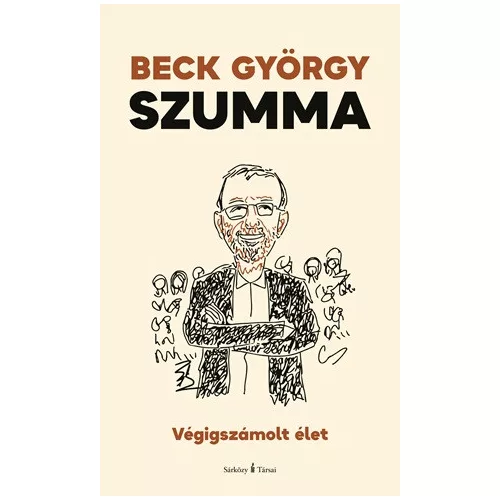 Szumma