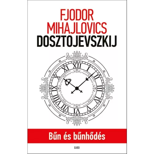 Bűn és bűnhődés