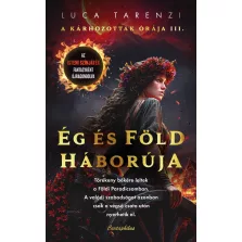 Ég és Föld Háborúja