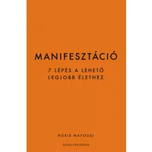 Manifesztáció