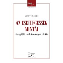 Az esetlegesség mintái