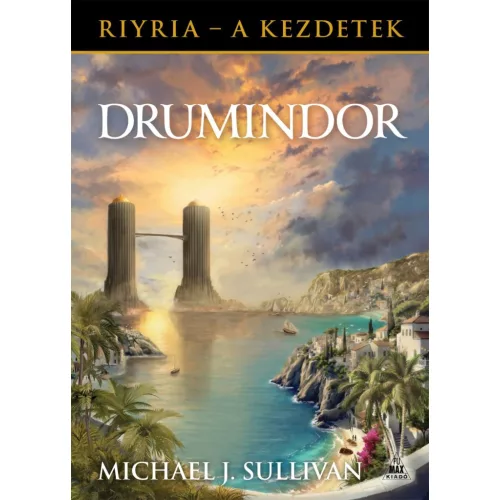 Drumindor