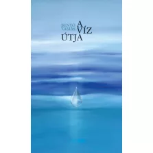 A víz útja