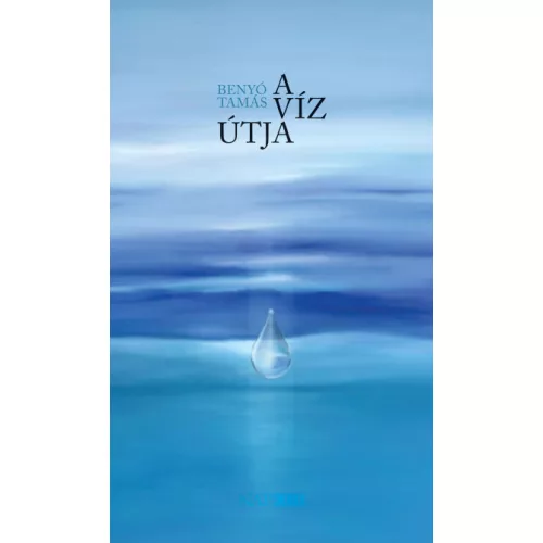 A víz útja