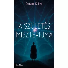 A születés misztériuma
