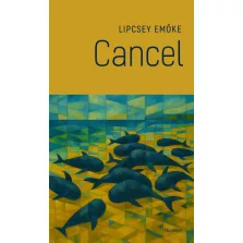 Cancel