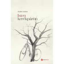 Isten kerékpáron