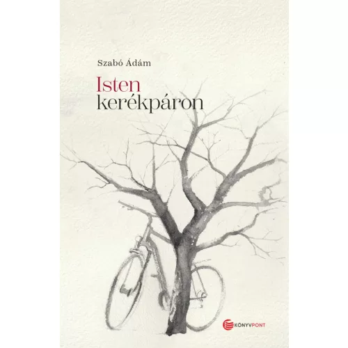 Isten kerékpáron