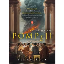 Pompeji