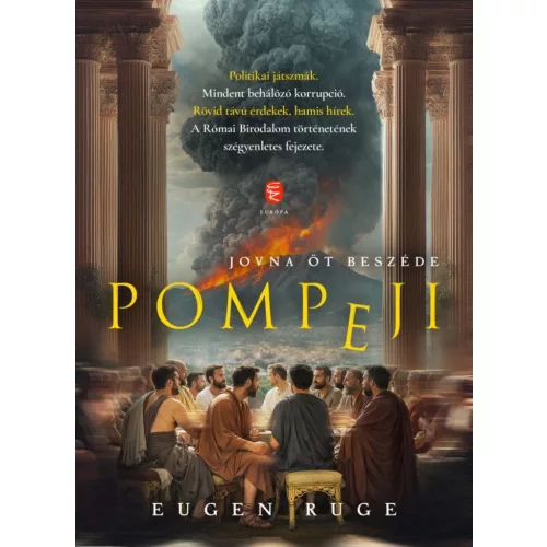 Pompeji