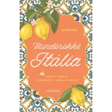 Mindörökké Itália