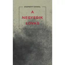 A negyedik lovas