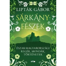 Sárkányfészek