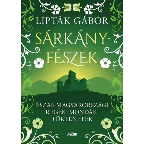 Sárkányfészek