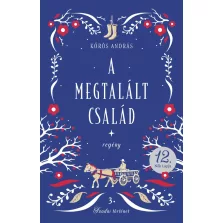 A megtalált család