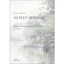 Az élet vendégei