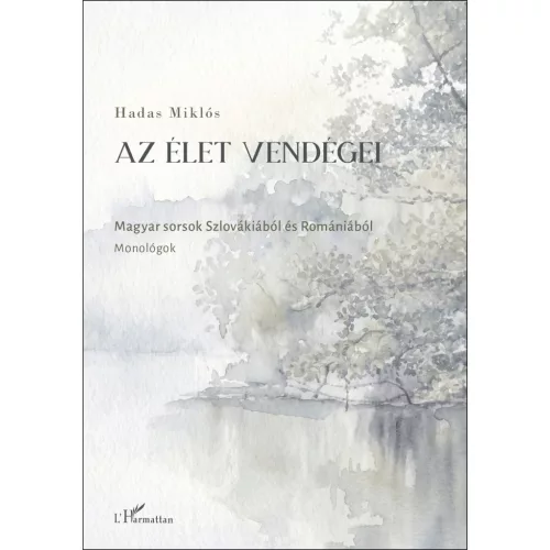 Az élet vendégei