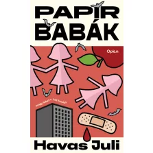 Papírbabák - avagy lehet-e két hazád?