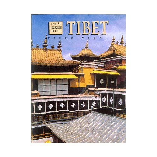 Tibet