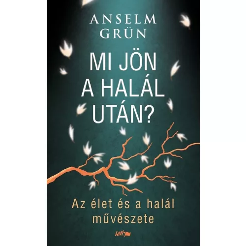 Mi jön a halál után?