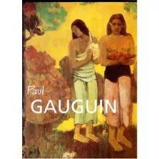 Paul Gauguin