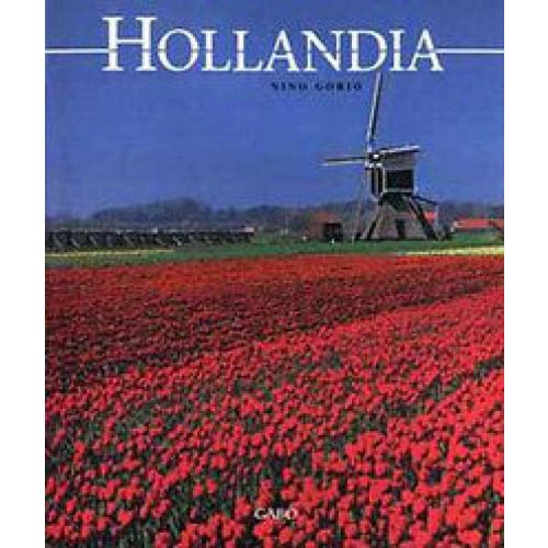 Hollandia