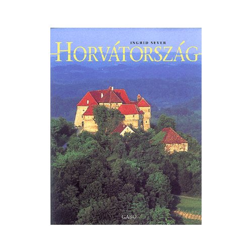 Horvátország