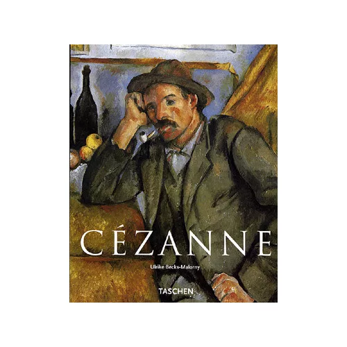 Paul Cézanne