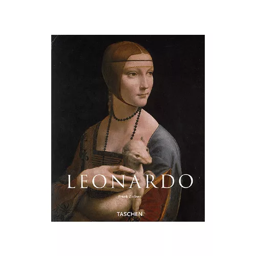 Leonardo da vinci