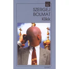 Klikk