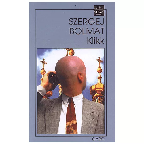 Klikk
