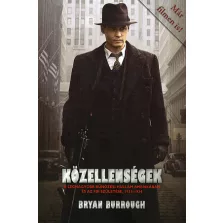 Közellenségek