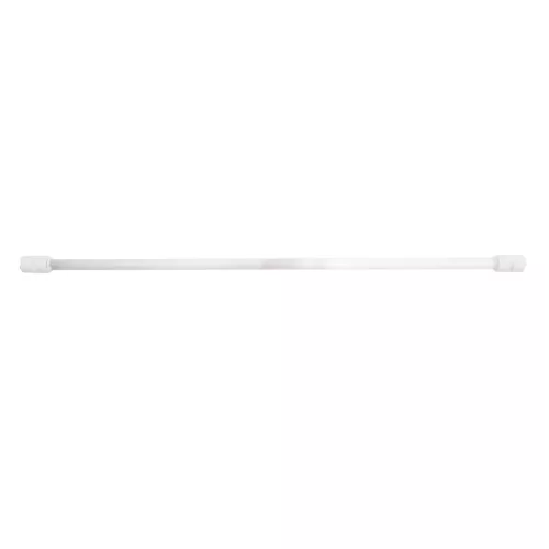 Home FK 24/T fűtőbetét, FK 24 készülékhez, 600W