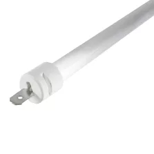 HOME FK20T fűtőbetét az FK20 fűtőtesthez, 600  W, 42 cm